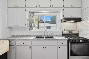 3307 S Springfield Ave, Milwaukee, WI 53207 - Photo 17