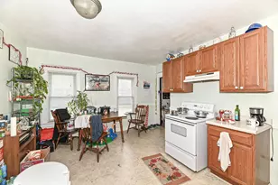 2014 S 79th St, West Allis, WI 53219 - Photo 23
