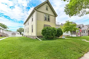 2014 S 79th St, West Allis, WI 53219 - Photo 39