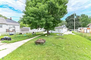 2014 S 79th St, West Allis, WI 53219 - Photo 33
