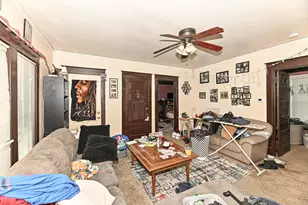 2014 S 79th St, West Allis, WI 53219 - Photo 29