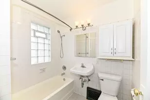 2014 S 79th St, West Allis, WI 53219 - Photo 17