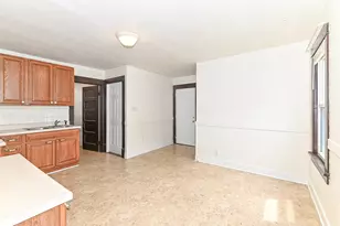 2014 S 79th St, West Allis, WI 53219 - Photo 7