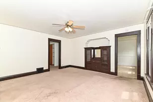 2014 S 79th St, West Allis, WI 53219 - Photo 3