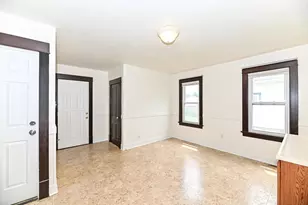 2014 S 79th St, West Allis, WI 53219 - Photo 11