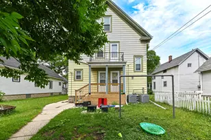 2014 S 79th St, West Allis, WI 53219 - Photo 35