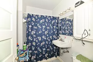 2014 S 79th St, West Allis, WI 53219 - Photo 25