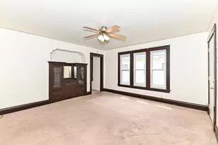 2014 S 79th St, West Allis, WI 53219 - Photo 5