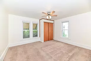 2014 S 79th St, West Allis, WI 53219 - Photo 13