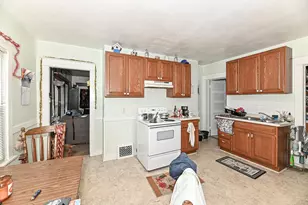 2014 S 79th St, West Allis, WI 53219 - Photo 27
