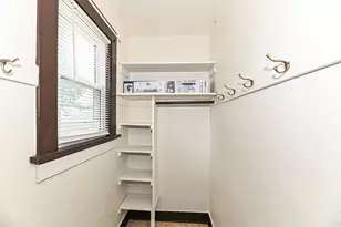 2014 S 79th St, West Allis, WI 53219 - Photo 19