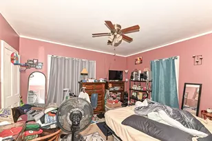 2014 S 79th St, West Allis, WI 53219 - Photo 31
