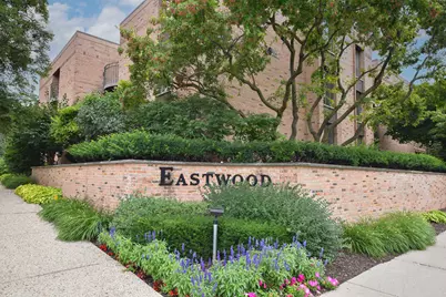 3838 N Oakland Ave #274, Shorewood, WI 53211 - Photo 1