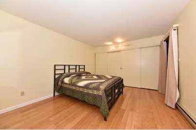 3838 N Oakland Ave #274, Shorewood, WI 53211 - Photo 15