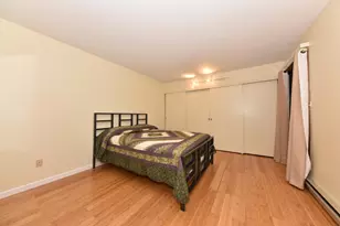 3838 N Oakland Ave, Shorewood, WI 53211 - Photo 15