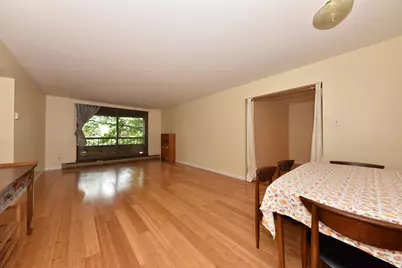 3838 N Oakland Ave #274, Shorewood, WI 53211 - Photo 5