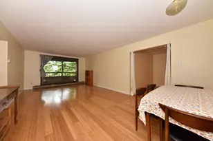 3838 N Oakland Ave, Shorewood, WI 53211 - Photo 5