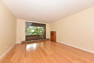3838 N Oakland Ave, Shorewood, WI 53211 - Photo 7