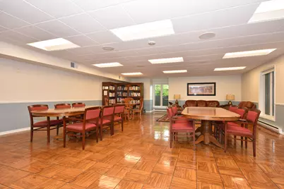 3838 N Oakland Ave #274, Shorewood, WI 53211 - Photo 21
