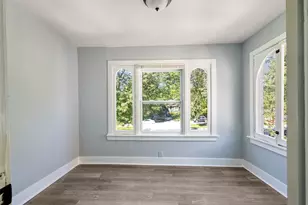 4266 W Highland Blvd, Milwaukee, WI 53208 - Photo 15