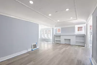 4266 W Highland Blvd #4268, Milwaukee, WI 53208 - Photo 3