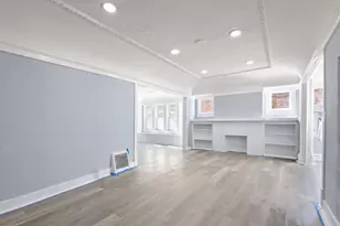 4266 W Highland Blvd, Milwaukee, WI 53208 - Photo 3