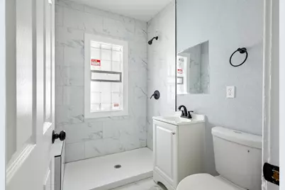 4266 W Highland Blvd #4268, Milwaukee, WI 53208 - Photo 17