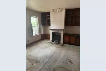 72 E 12th St, Fond du Lac, WI 54935 - Photo 5