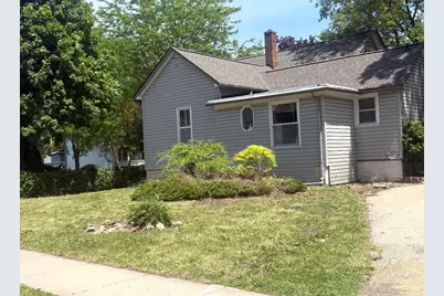 72 E 12th St, Fond du Lac, WI 54935 - Photo 1