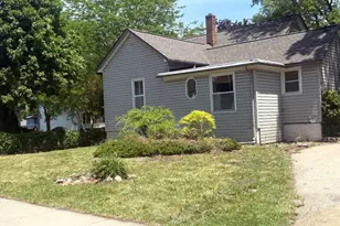 72 E 12th St, Fond du Lac, WI 54935 - Photo 1