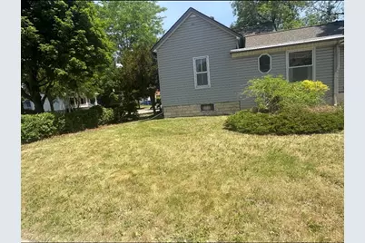 72 E 12th St, Fond du Lac, WI 54935 - Photo 3