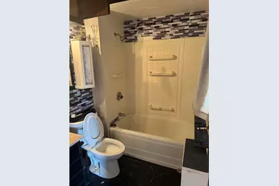 72 E 12th St, Fond du Lac, WI 54935 - Photo 9