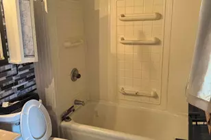 72 E 12th St, Fond du Lac, WI 54935 - Photo 9