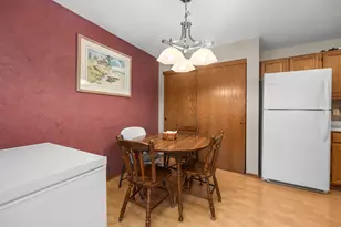 4835 Easy St, Delafield, WI 53029 - Photo 11