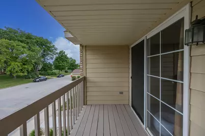 4835  Easy St #11, Delafield, WI 53029 - Photo 23