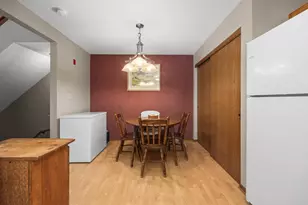 4835 Easy St, Delafield, WI 53029 - Photo 13