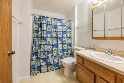 4835  Easy St #11, Delafield, WI 53029 - Photo 17