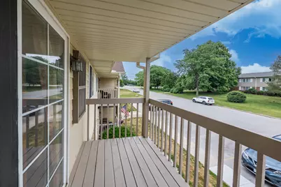 4835  Easy St #11, Delafield, WI 53029 - Photo 21