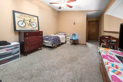 4835  Easy St #11, Delafield, WI 53029 - Photo 19