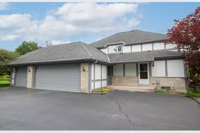 365  Sheffield Dr, Brookfield, WI 53005 - Photo 37
