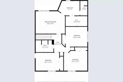 365  Sheffield Dr, Brookfield, WI 53005 - Photo 43