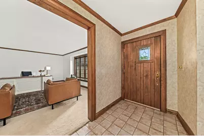 365  Sheffield Dr, Brookfield, WI 53005 - Photo 17