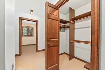 365  Sheffield Dr, Brookfield, WI 53005 - Photo 31