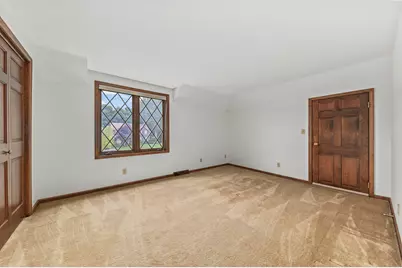 365  Sheffield Dr, Brookfield, WI 53005 - Photo 27