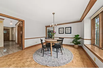 365  Sheffield Dr, Brookfield, WI 53005 - Photo 9