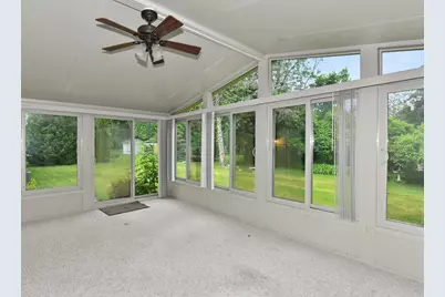 4500 W Abbott Ave, Greenfield, WI 53220 - Photo 21