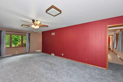 4500 W Abbott Ave, Greenfield, WI 53220 - Photo 19