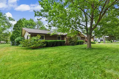 4500 W Abbott Ave, Greenfield, WI 53220 - Photo 3