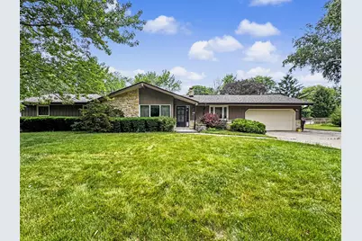 4500 W Abbott Ave, Greenfield, WI 53220 - Photo 1
