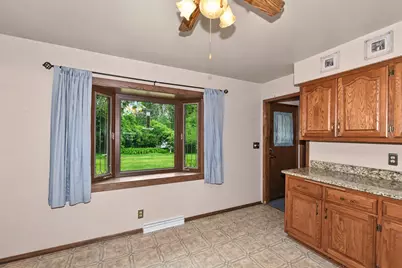 4500 W Abbott Ave, Greenfield, WI 53220 - Photo 11